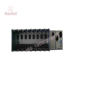 CRI0-9073