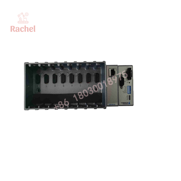 CRI0-9073