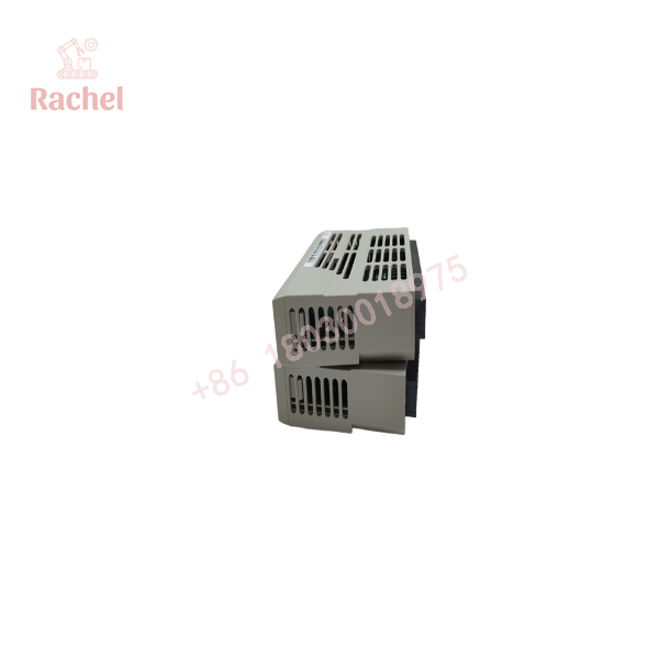 1C31204G01