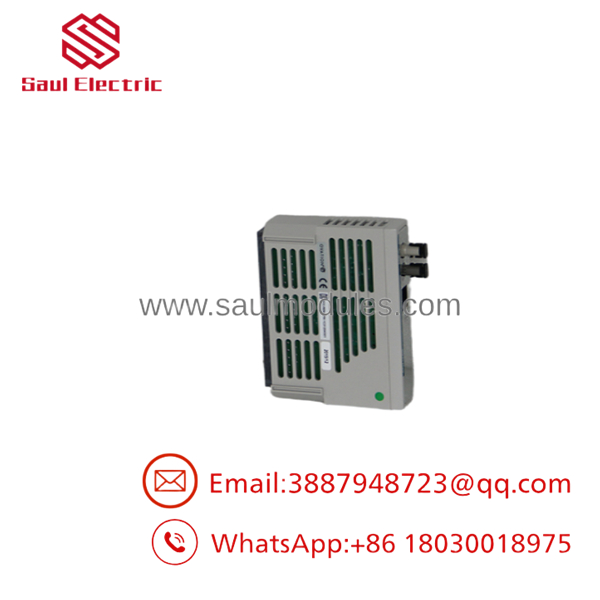 1C31204G01