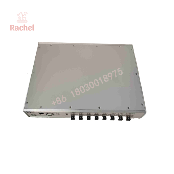 ACC-5595-208