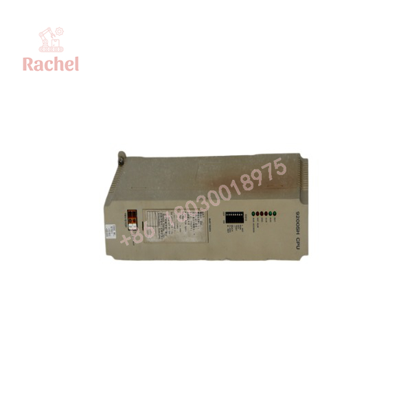 CP-9200SHCPU