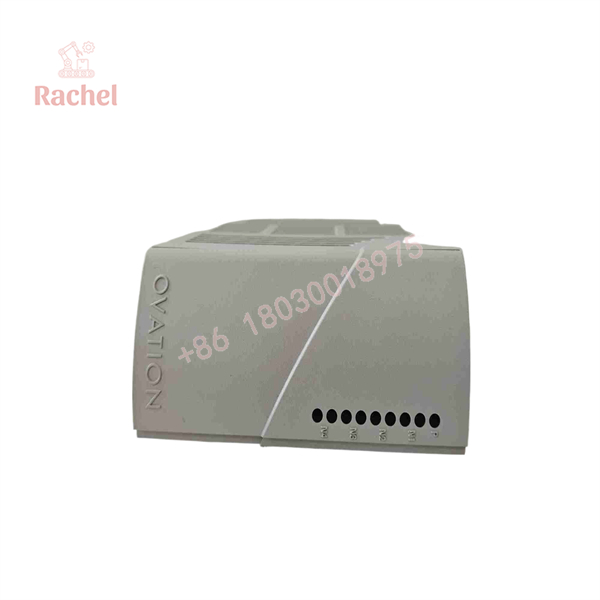 5X00481G04
