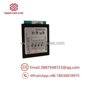 IC670MDL640