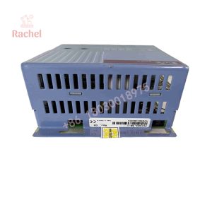 7EX484.50-1