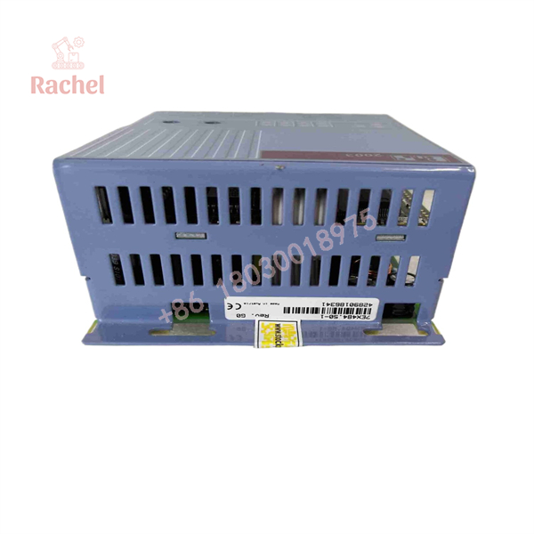 7EX484.50-1