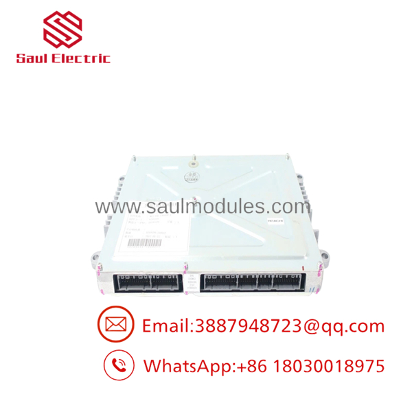 9289399 MC2-EHU EX8000-6
