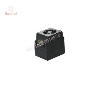MX-CS101-401