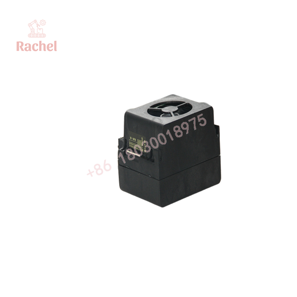 MX-CS101-401