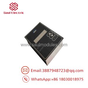 1685337-9