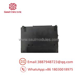 IC693CPU350