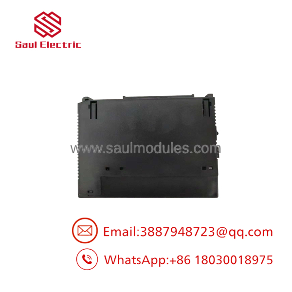 IC693CPU350
