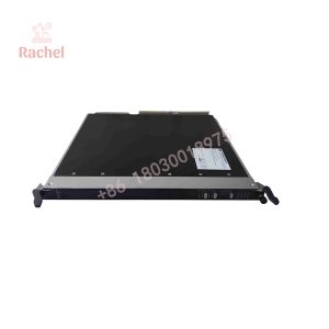 AI3281