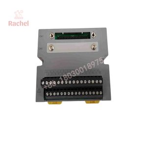 A1BA4D-05