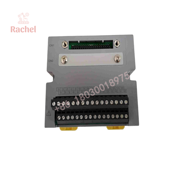 A1BA4D-05