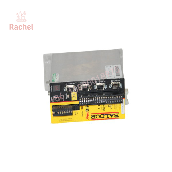 FD2A02TR-RN20
