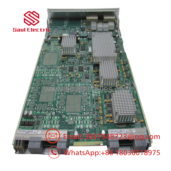 OS10K-XNI-U16E (903139-90)