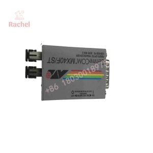 AT-MX40FST-05