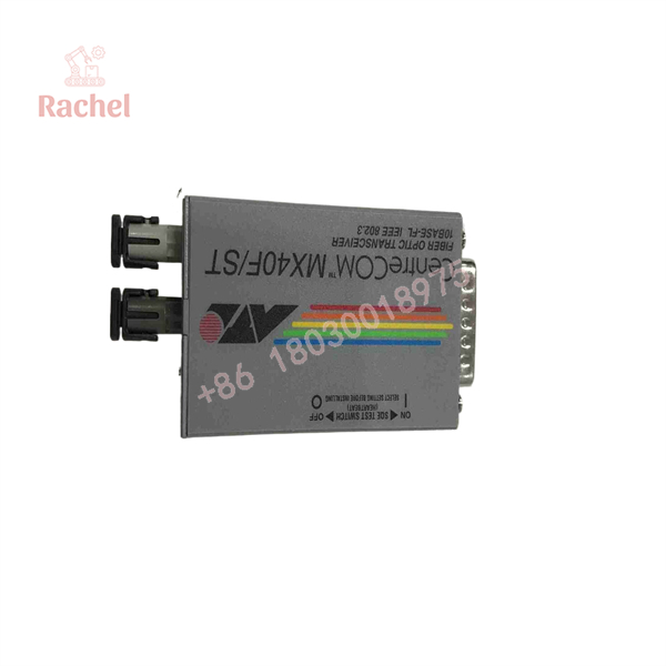 AT-MX40FST-05