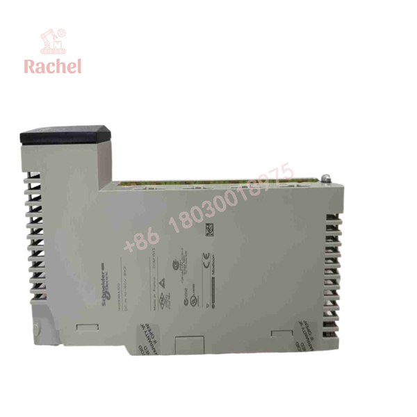 140DDI84100