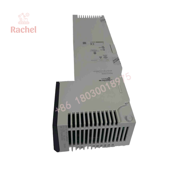 140ACO13000