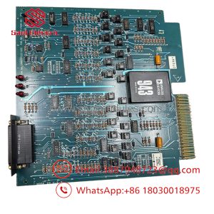 DS3800HFXC1J1F