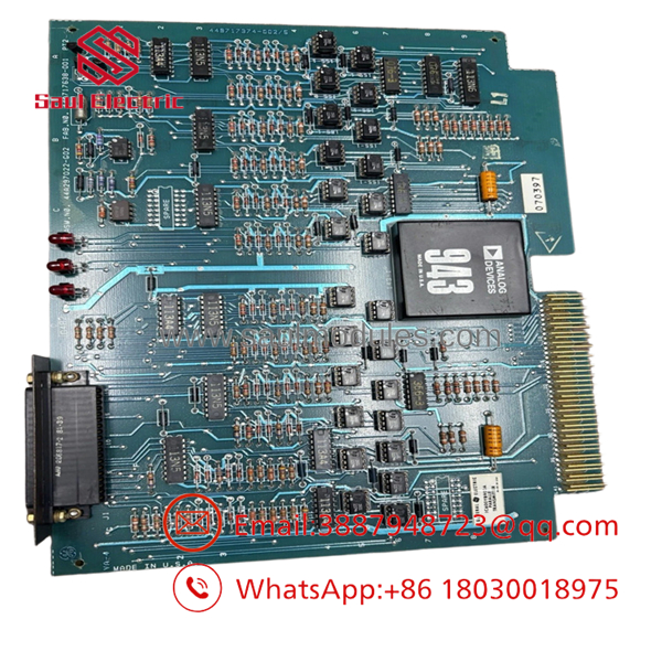 DS3800HFXC1J1F
