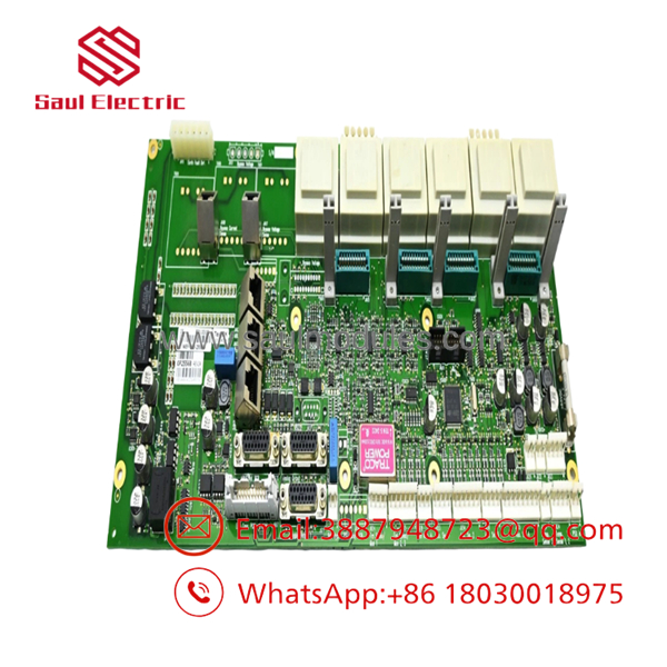 640-2556B Rev.04