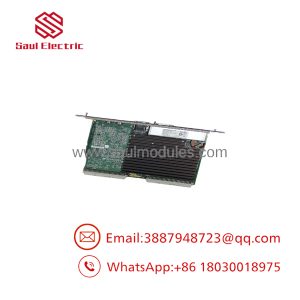 IC698CPE040