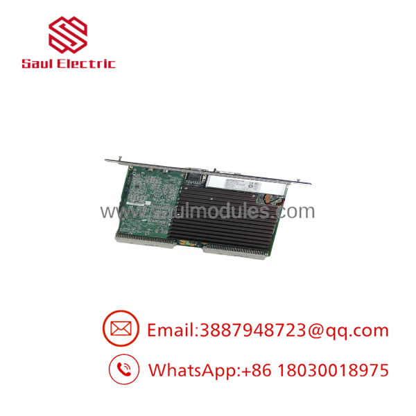 IC698CPE040