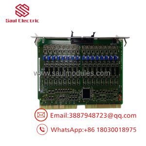 LYA010A