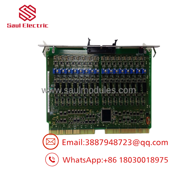 LYA010A