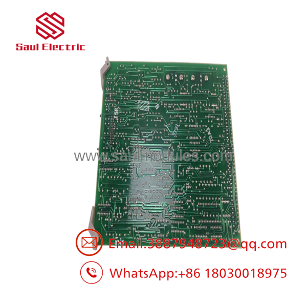 DS3800NVCD1B1B