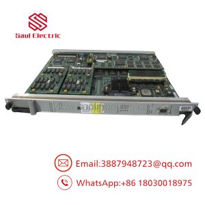 11075L-128 BAC3282EAA