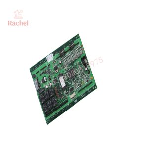 LNL-1320