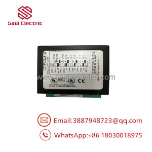 IC670ALG240