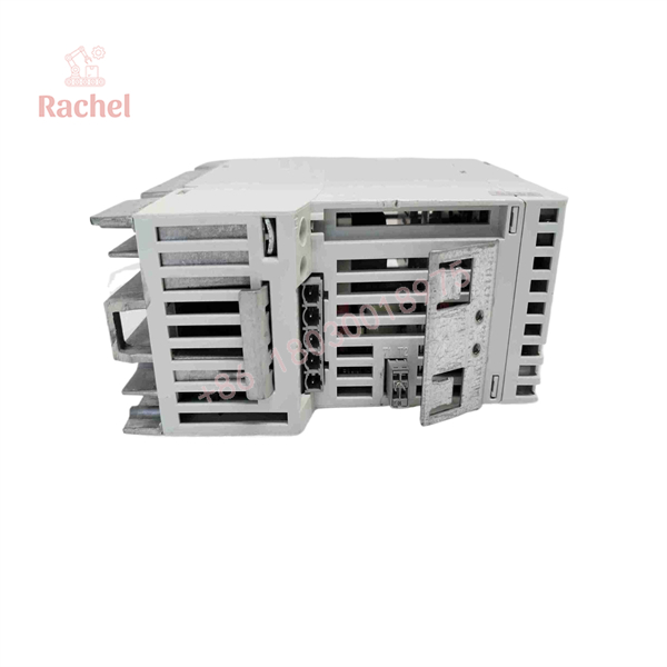 E84AVSCE3712SX0