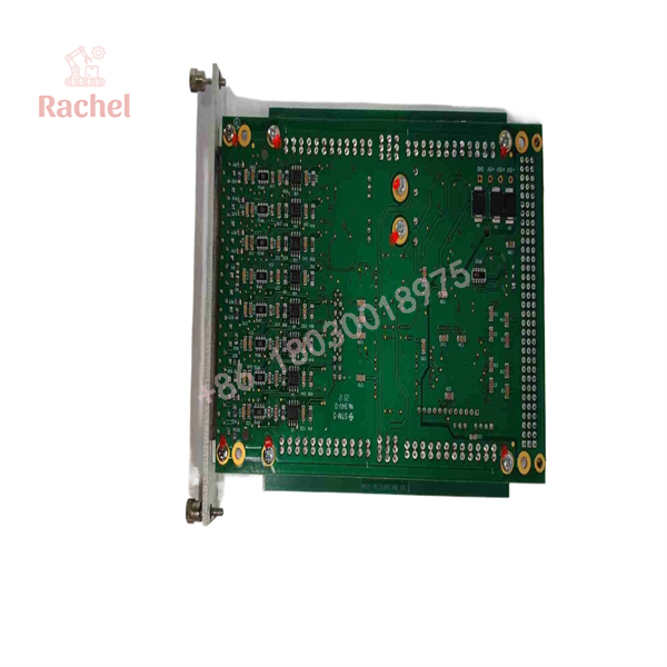 ACC-36E