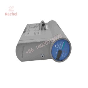 CC-IP0101