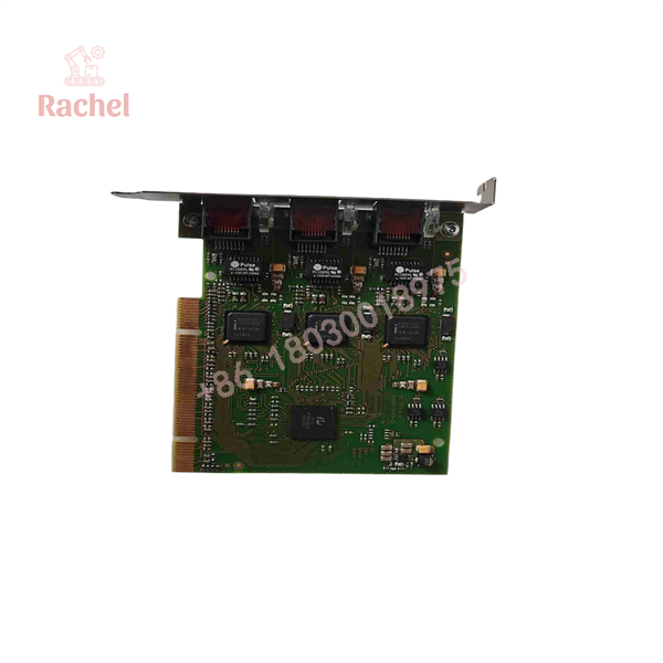 5ACPCI.ETH3-01