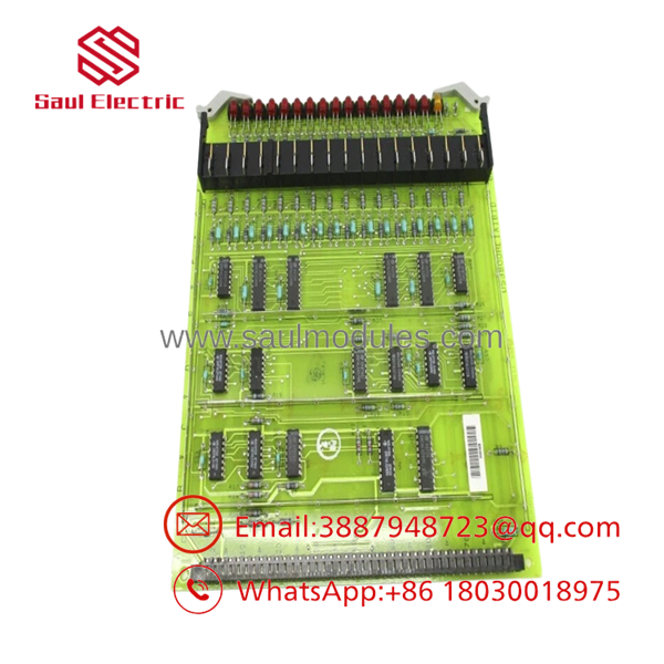 DS3800HLIA1B1D