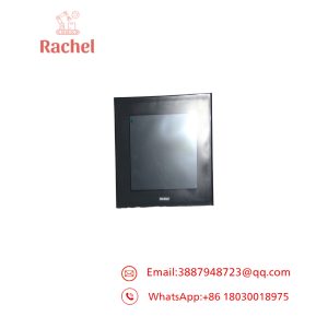 3180021-03 GP2501-TC11