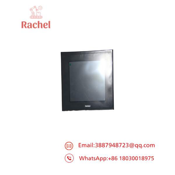 3180021-03 GP2501-TC11