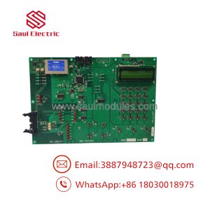 ECL-203-01