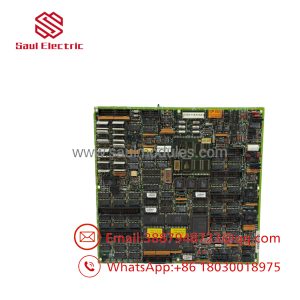 DS200TCCAG2AJB