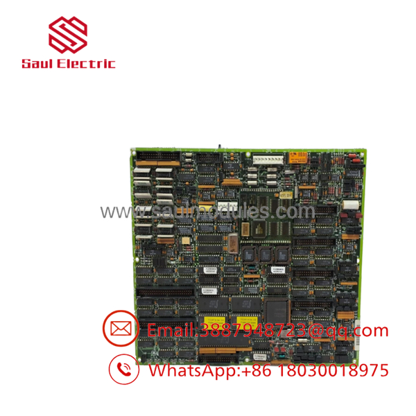 DS200TCCAG2AJB