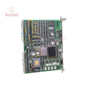 BG0090 PC0006