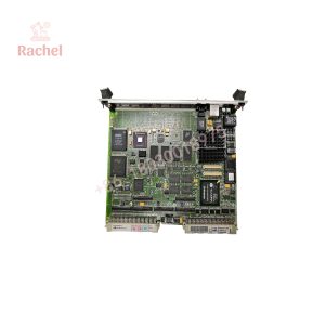 PowerCore 6604E