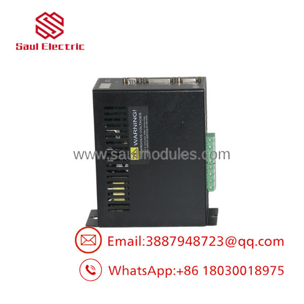 IC800SSD104RS1