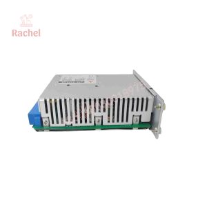 CPS-H32524